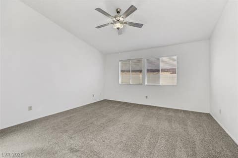 Tiny photo for 2087 Angel Falls Drive, Henderson, NV 89074 (MLS # 2796298)