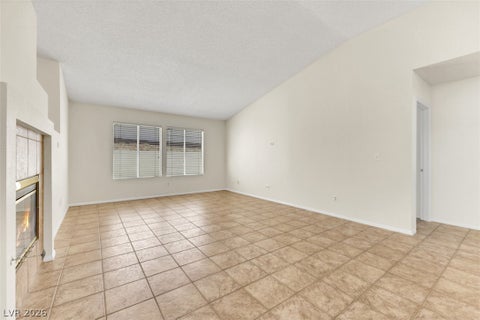 Tiny photo for 2087 Angel Falls Drive, Henderson, NV 89074 (MLS # 2796298)