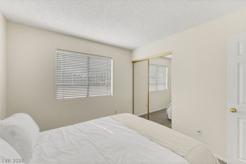 Tiny photo for 2087 Angel Falls Drive, Henderson, NV 89074 (MLS # 2796298)
