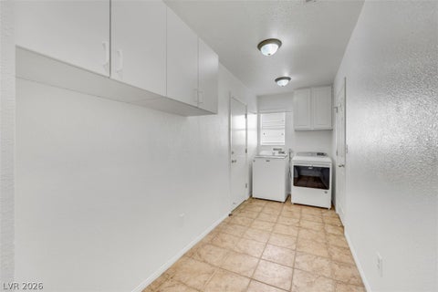 Tiny photo for 2087 Angel Falls Drive, Henderson, NV 89074 (MLS # 2796298)