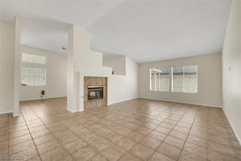 Tiny photo for 2087 Angel Falls Drive, Henderson, NV 89074 (MLS # 2796298)