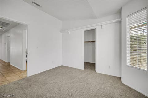 Tiny photo for 2087 Angel Falls Drive, Henderson, NV 89074 (MLS # 2796298)