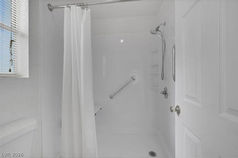 Tiny photo for 2087 Angel Falls Drive, Henderson, NV 89074 (MLS # 2796298)