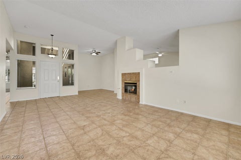 Tiny photo for 2087 Angel Falls Drive, Henderson, NV 89074 (MLS # 2796298)