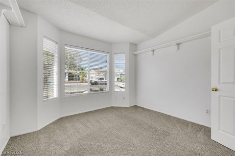 Tiny photo for 2087 Angel Falls Drive, Henderson, NV 89074 (MLS # 2796298)