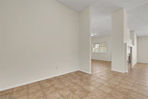 Tiny photo for 2087 Angel Falls Drive, Henderson, NV 89074 (MLS # 2796298)