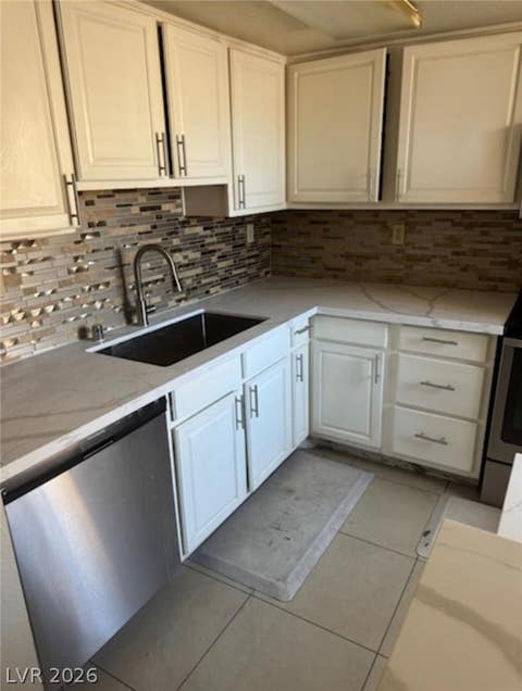 Condo For Rent - 4361 Alexis Drive #333<br/> Clark County, Las Vegas, NV 89103