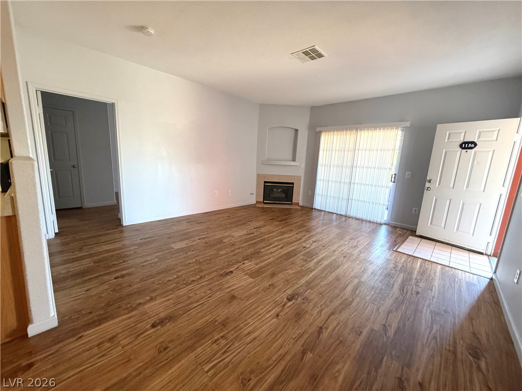 4730 E Craig Road 1156