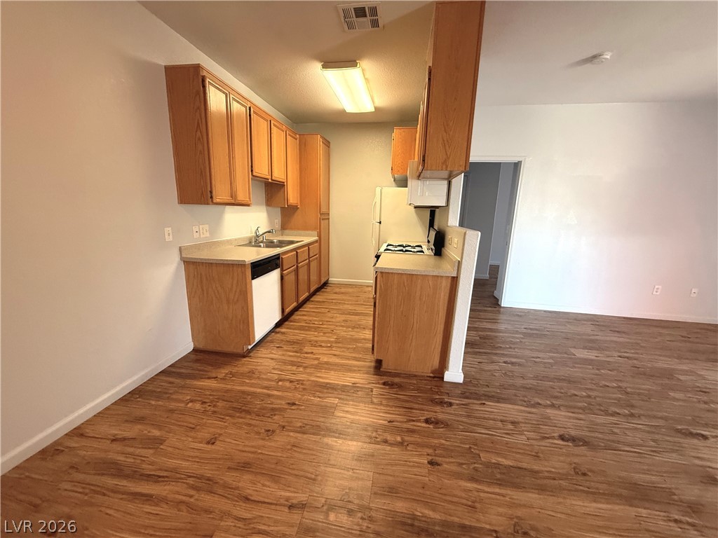 4730 E Craig Road 1156
