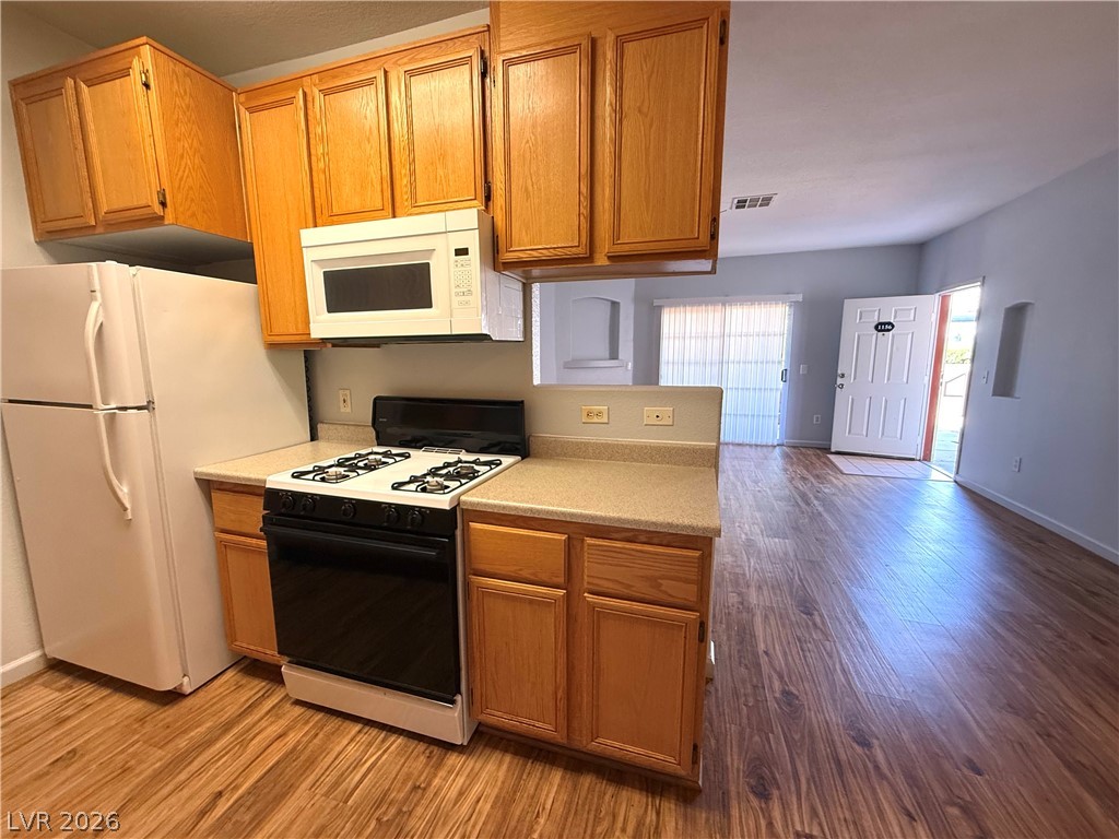 4730 E Craig Road 1156