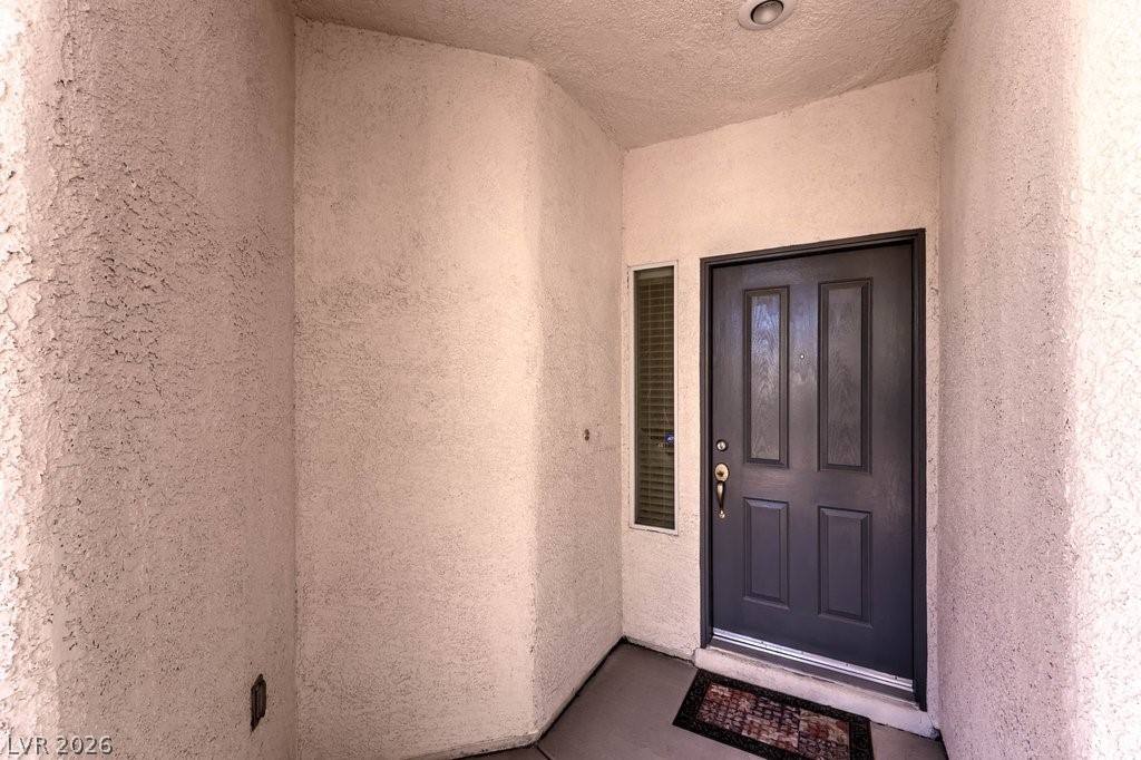 1121 Echo Beach Avenue