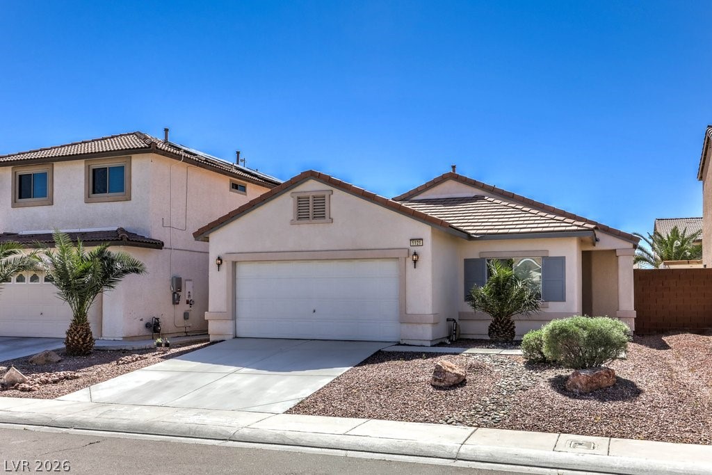 1121 Echo Beach Avenue