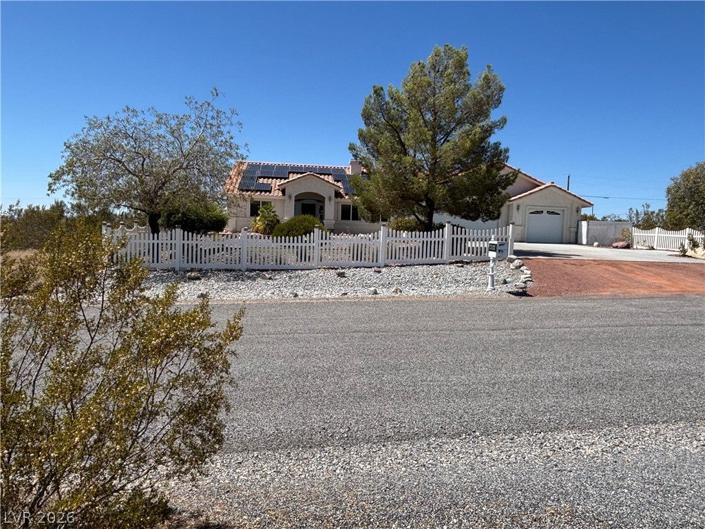 2300 Arado Lane