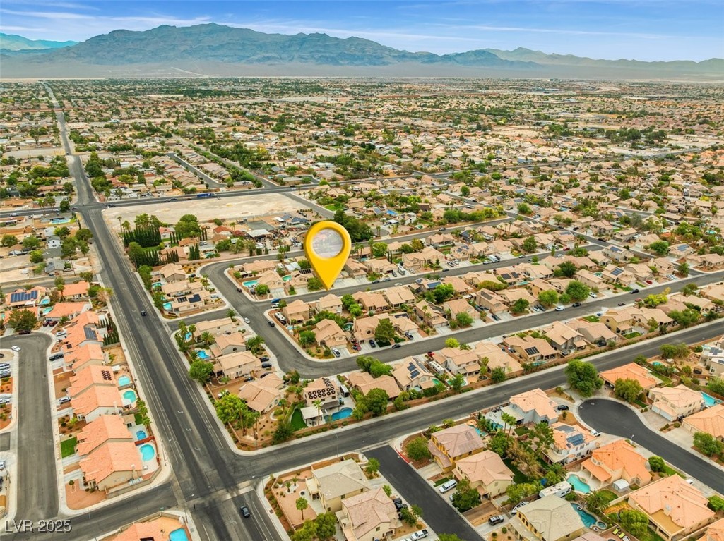 Las Vegas, Nevada 89130, United States, 3 Bedrooms Bedrooms, ,3 BathroomsBathrooms,Residential,Active,214153