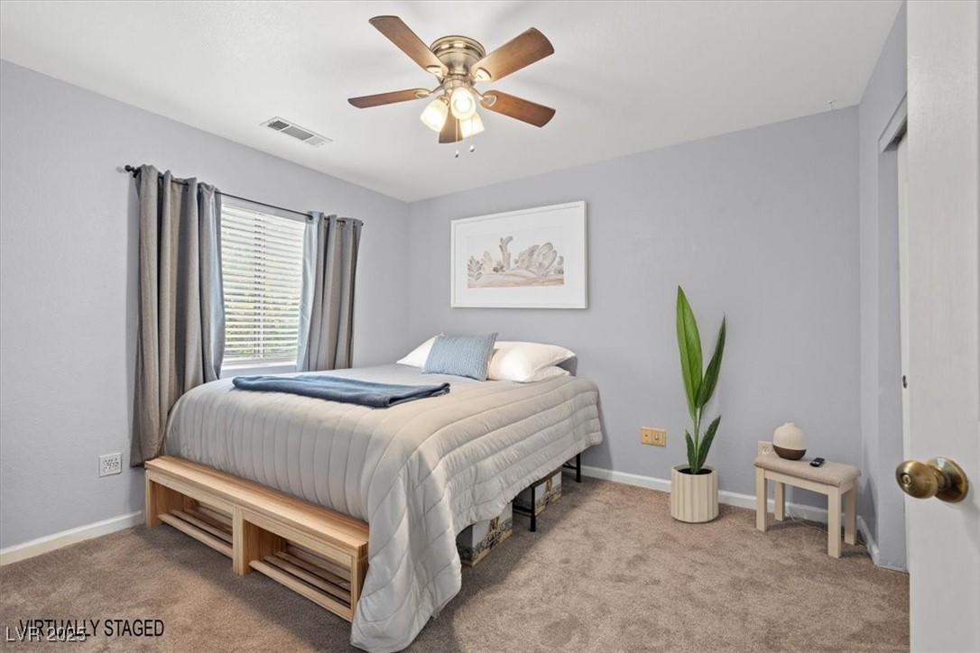 Las Vegas, Nevada 89130, United States, 3 Bedrooms Bedrooms, ,3 BathroomsBathrooms,Residential,Active,214153