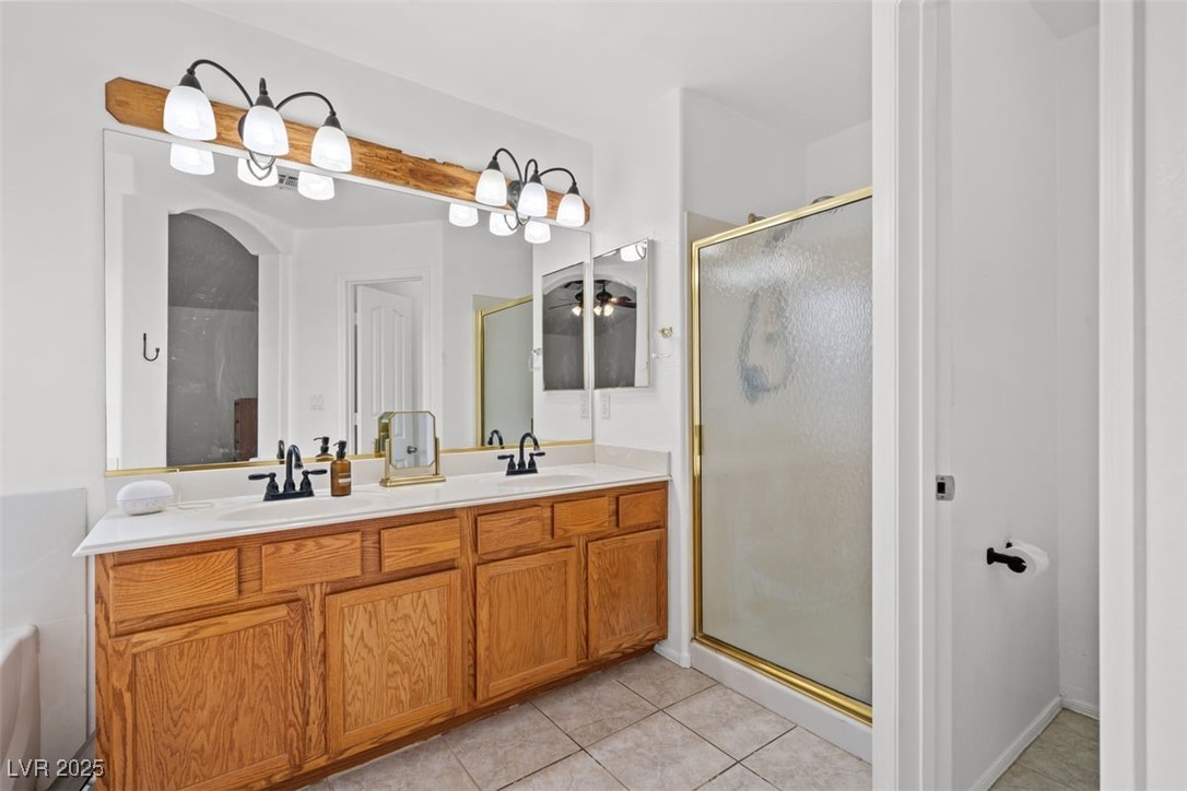 Las Vegas, Nevada 89130, United States, 3 Bedrooms Bedrooms, ,3 BathroomsBathrooms,Residential,Active,214153