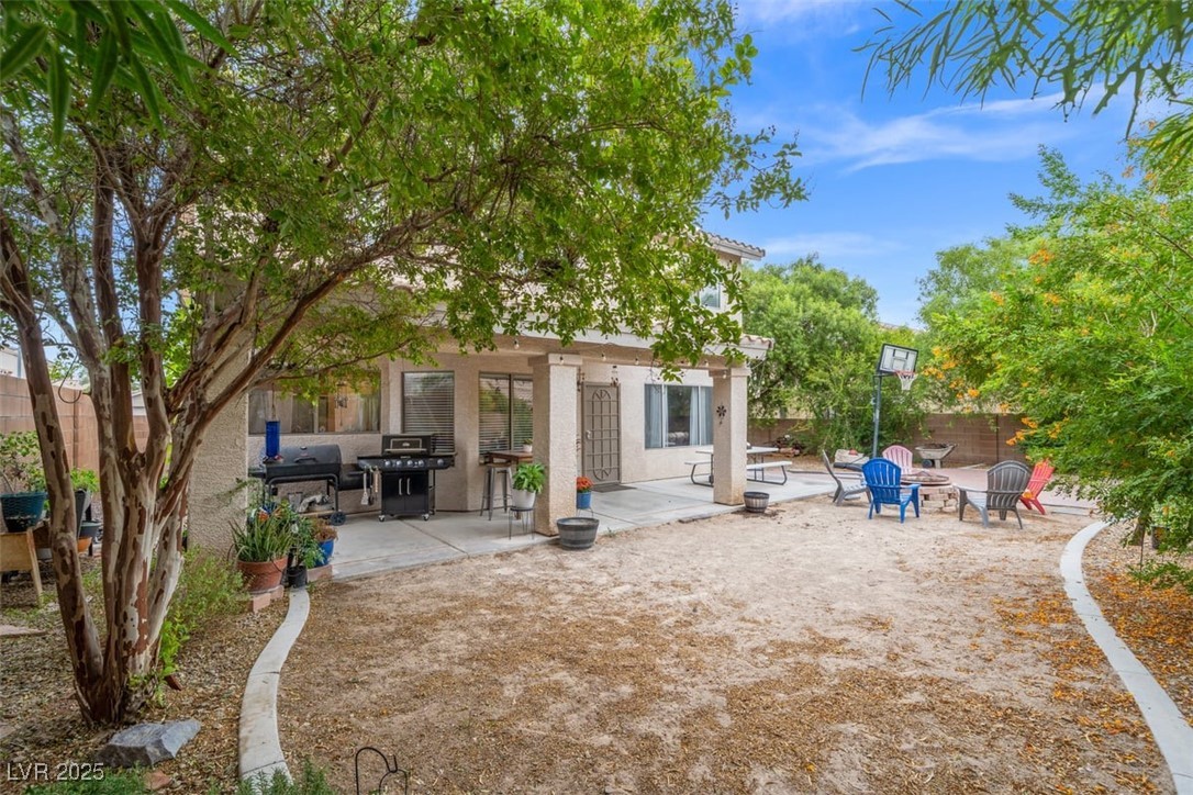 Las Vegas, Nevada 89130, United States, 3 Bedrooms Bedrooms, ,3 BathroomsBathrooms,Residential,Active,214153