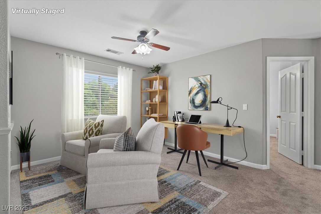 Las Vegas, Nevada 89130, United States, 3 Bedrooms Bedrooms, ,3 BathroomsBathrooms,Residential,Active,214153