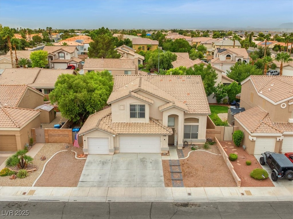 Las Vegas, Nevada 89130, United States, 3 Bedrooms Bedrooms, ,3 BathroomsBathrooms,Residential,Active,214153