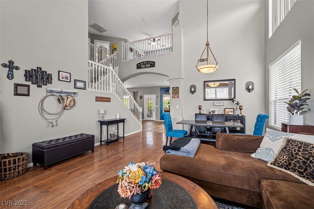 Las Vegas, Nevada 89130, United States, 3 Bedrooms Bedrooms, ,3 BathroomsBathrooms,Residential,Active,214153