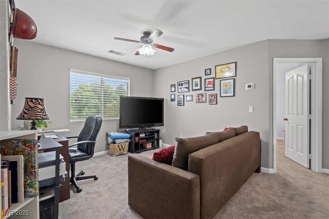 Las Vegas, Nevada 89130, United States, 3 Bedrooms Bedrooms, ,3 BathroomsBathrooms,Residential,Active,214153