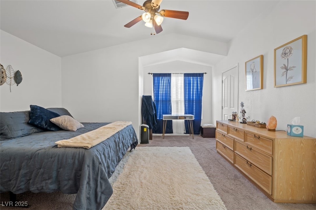 Las Vegas, Nevada 89130, United States, 3 Bedrooms Bedrooms, ,3 BathroomsBathrooms,Residential,Active,214153