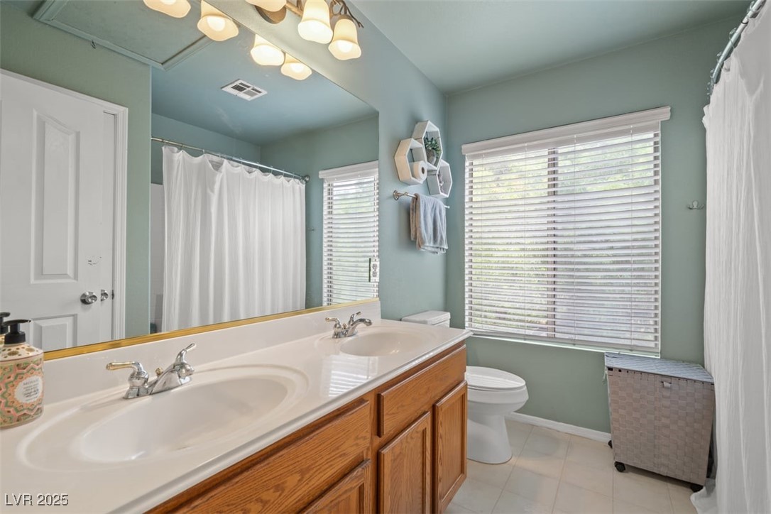 Las Vegas, Nevada 89130, United States, 3 Bedrooms Bedrooms, ,3 BathroomsBathrooms,Residential,Active,214153