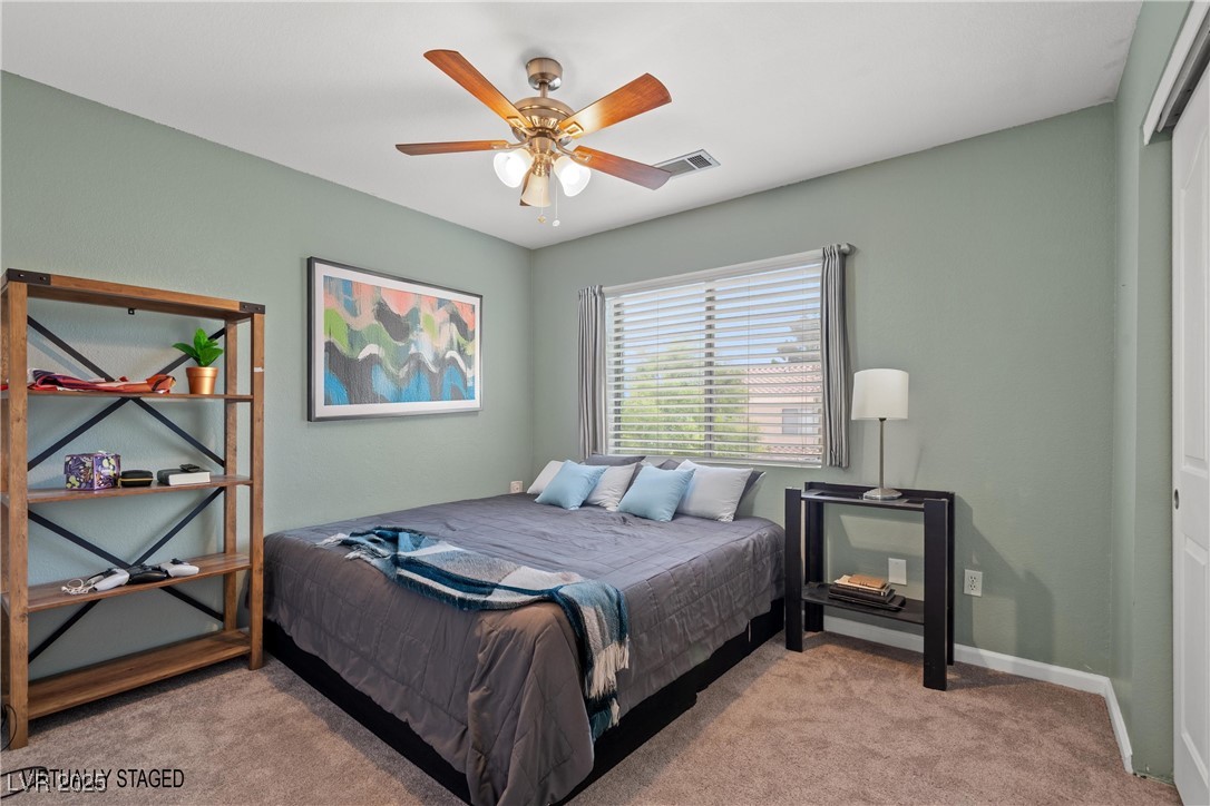 Las Vegas, Nevada 89130, United States, 3 Bedrooms Bedrooms, ,3 BathroomsBathrooms,Residential,Active,214153