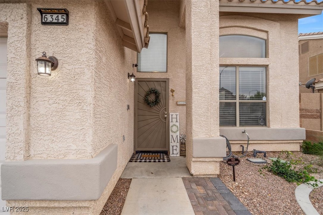 Las Vegas, Nevada 89130, United States, 3 Bedrooms Bedrooms, ,3 BathroomsBathrooms,Residential,Active,214153