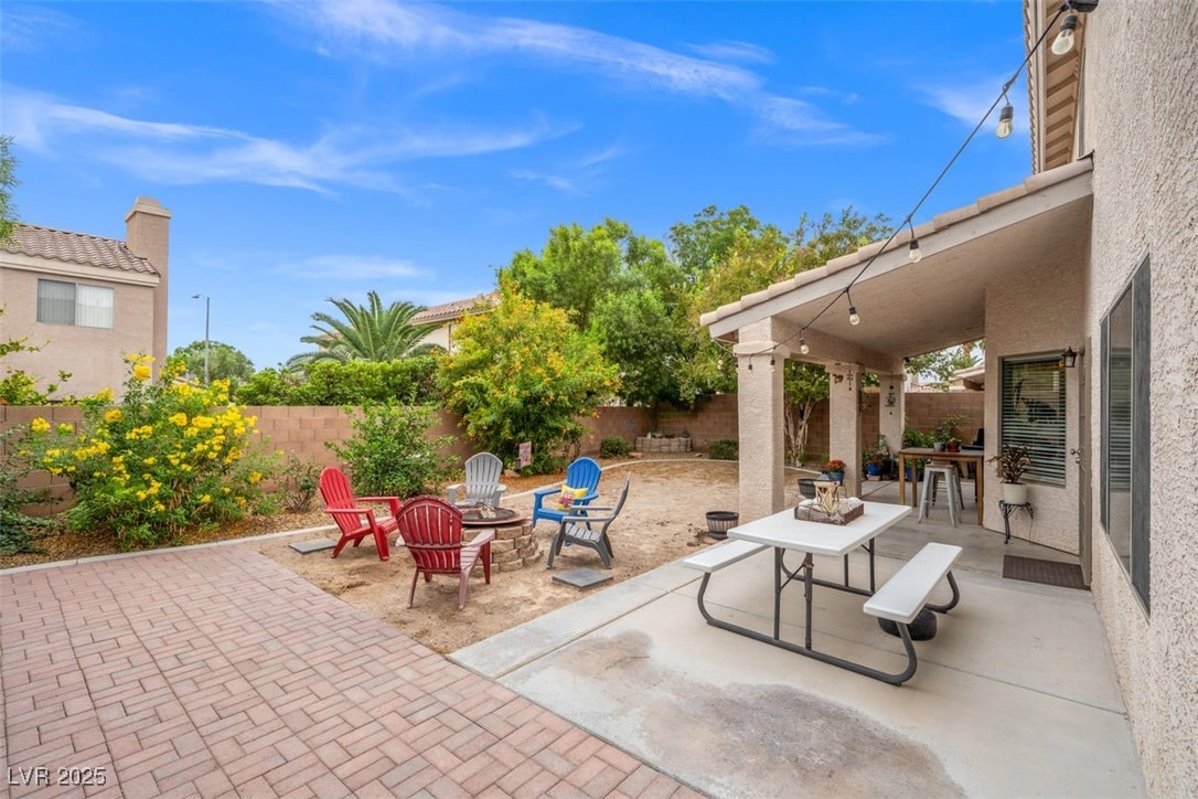 Las Vegas, Nevada 89130, United States, 3 Bedrooms Bedrooms, ,3 BathroomsBathrooms,Residential,Active,214153