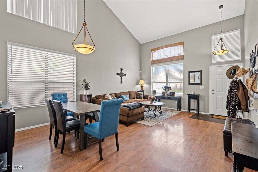 Las Vegas, Nevada 89130, United States, 3 Bedrooms Bedrooms, ,3 BathroomsBathrooms,Residential,Active,214153