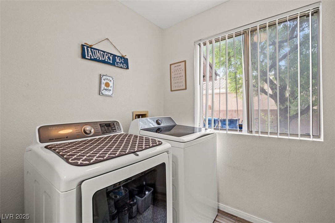 Las Vegas, Nevada 89130, United States, 3 Bedrooms Bedrooms, ,3 BathroomsBathrooms,Residential,Active,214153