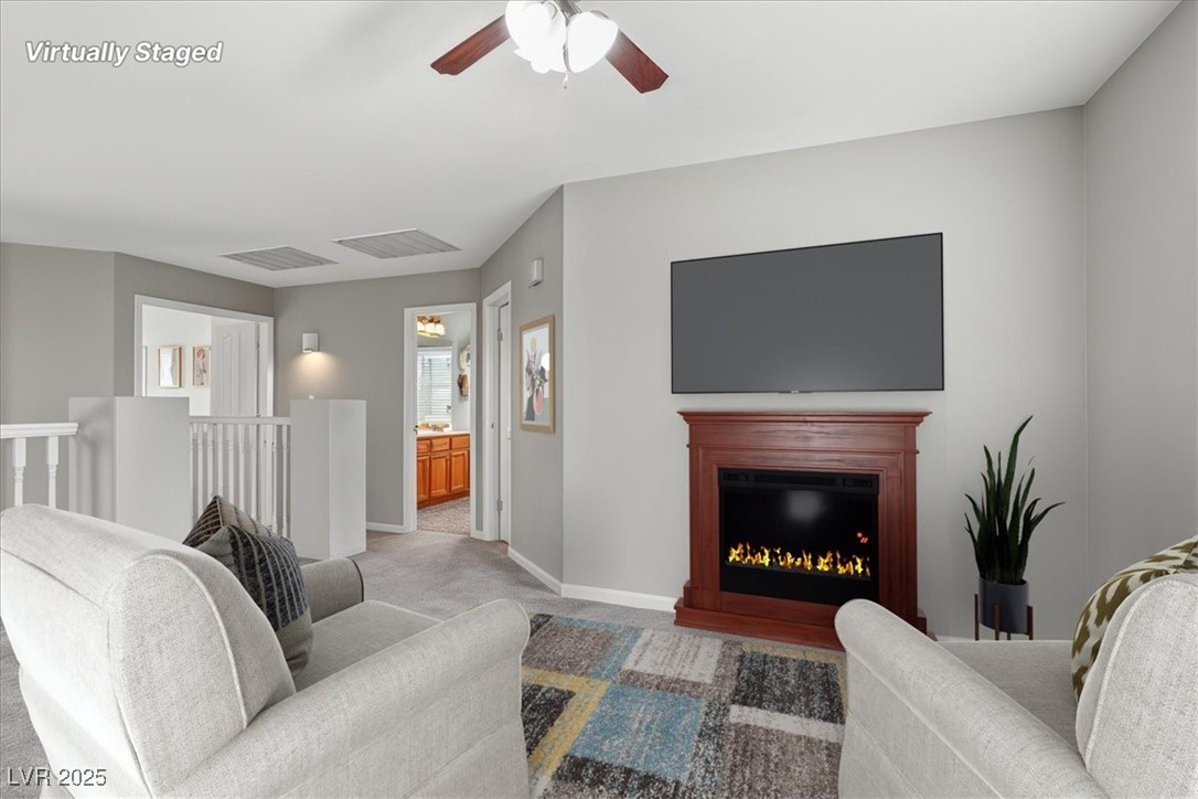 Las Vegas, Nevada 89130, United States, 3 Bedrooms Bedrooms, ,3 BathroomsBathrooms,Residential,Active,214153