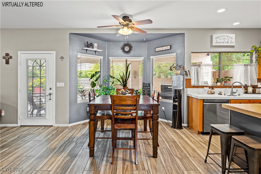 Las Vegas, Nevada 89130, United States, 3 Bedrooms Bedrooms, ,3 BathroomsBathrooms,Residential,Active,214153