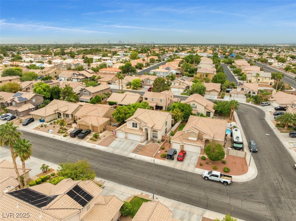 Las Vegas, Nevada 89130, United States, 3 Bedrooms Bedrooms, ,3 BathroomsBathrooms,Residential,Active,214153