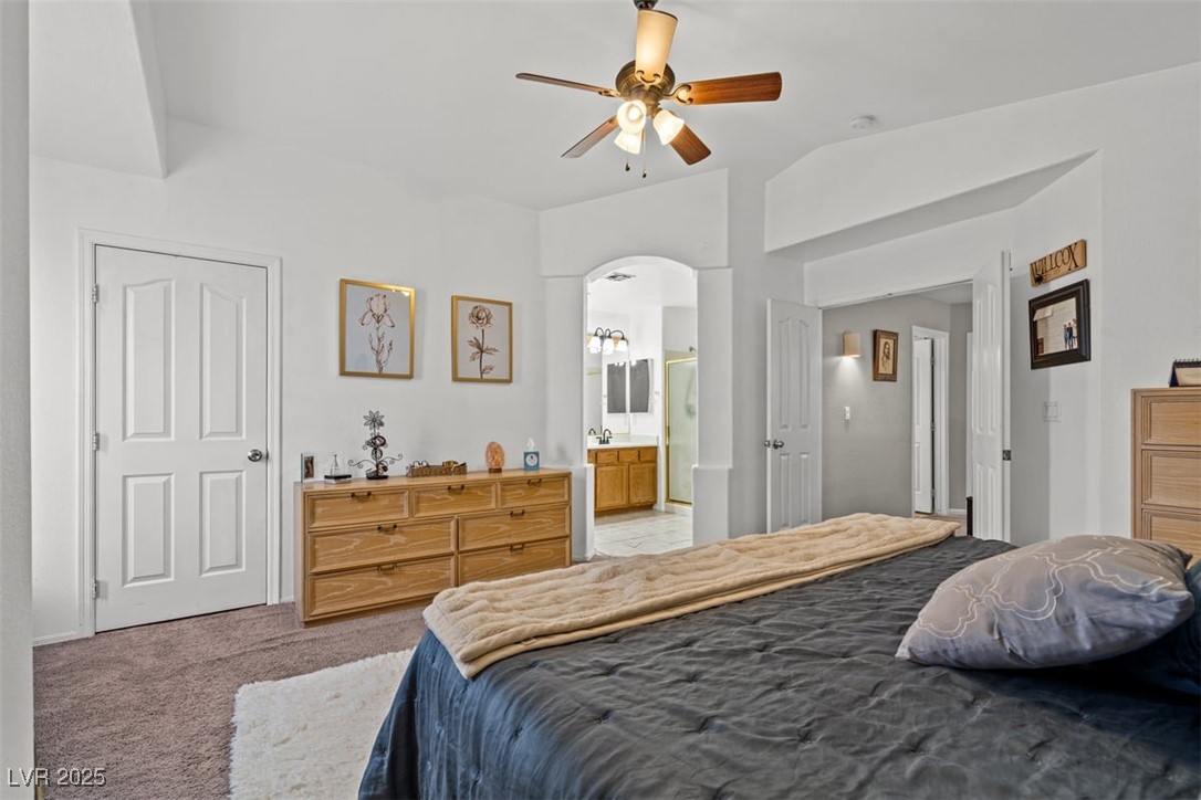 Las Vegas, Nevada 89130, United States, 3 Bedrooms Bedrooms, ,3 BathroomsBathrooms,Residential,Active,214153