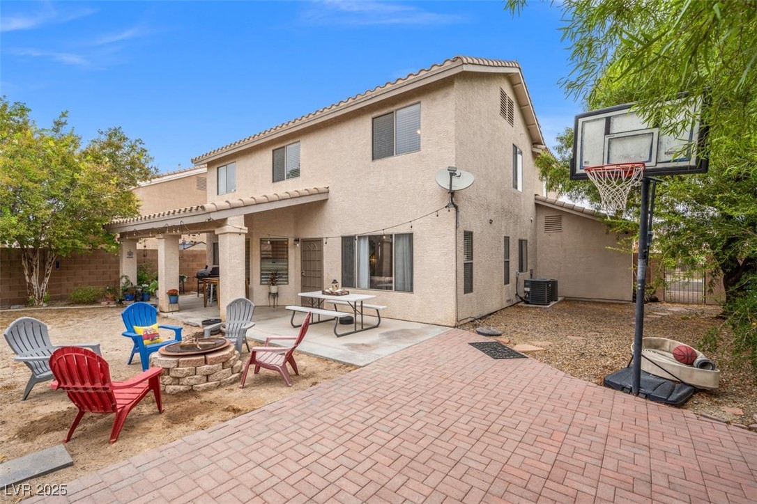 Las Vegas, Nevada 89130, United States, 3 Bedrooms Bedrooms, ,3 BathroomsBathrooms,Residential,Active,214153