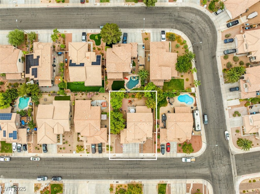 Las Vegas, Nevada 89130, United States, 3 Bedrooms Bedrooms, ,3 BathroomsBathrooms,Residential,Active,214153