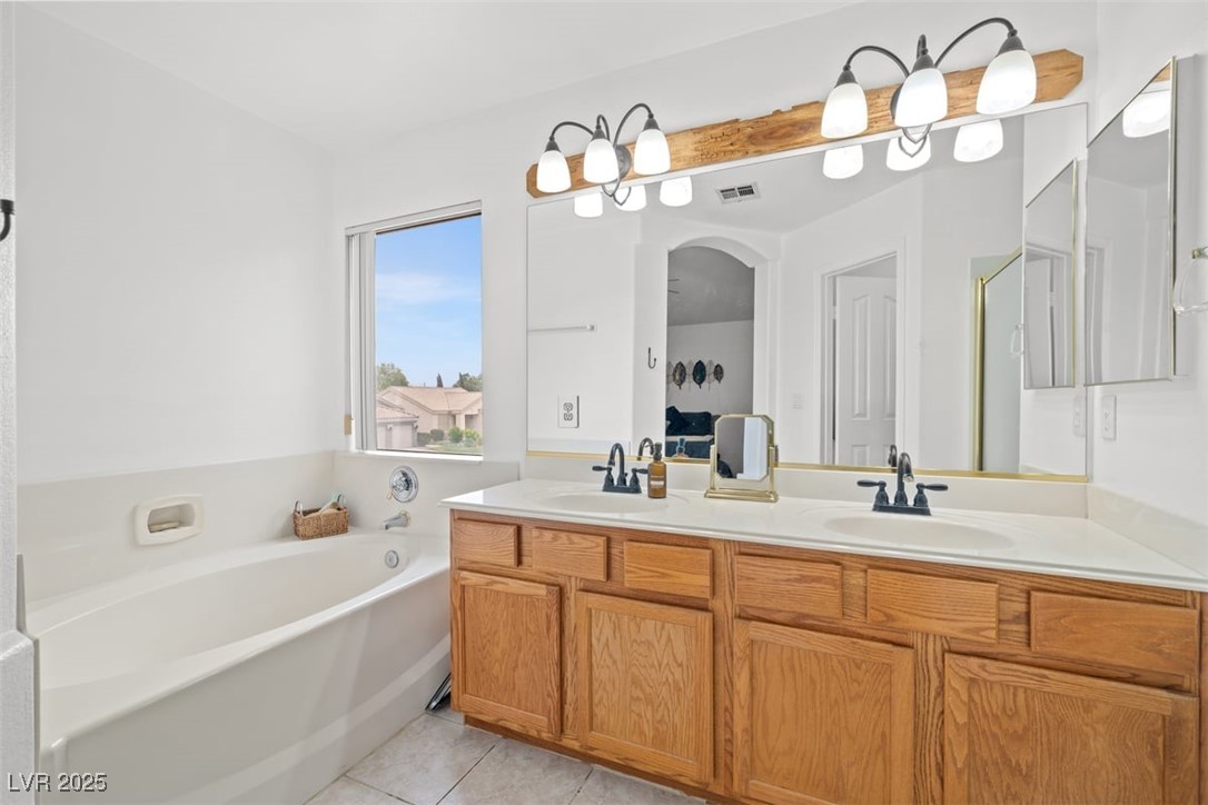 Las Vegas, Nevada 89130, United States, 3 Bedrooms Bedrooms, ,3 BathroomsBathrooms,Residential,Active,214153