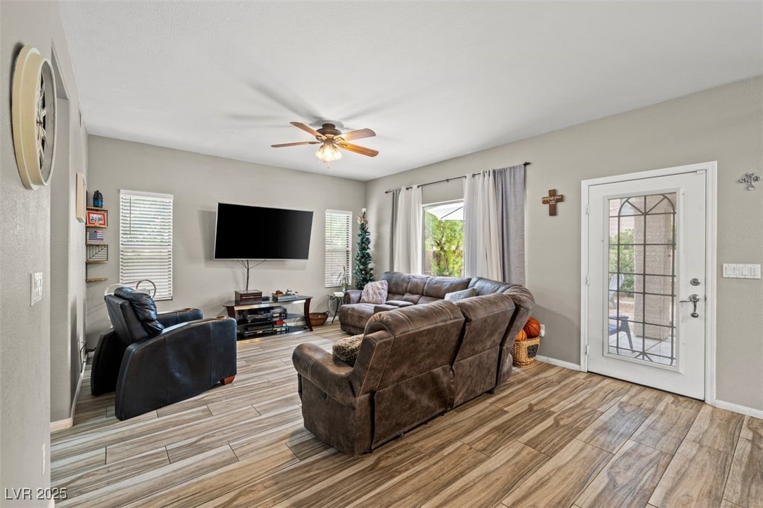 Las Vegas, Nevada 89130, United States, 3 Bedrooms Bedrooms, ,3 BathroomsBathrooms,Residential,Active,214153