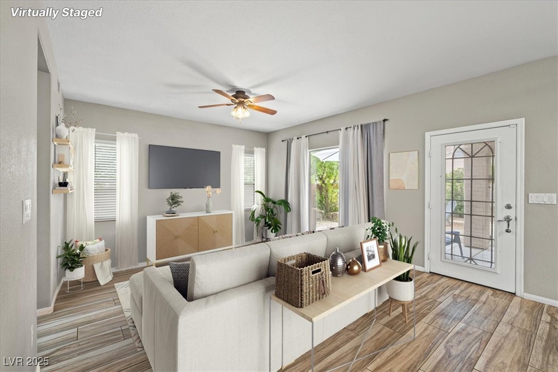 Las Vegas, Nevada 89130, United States, 3 Bedrooms Bedrooms, ,3 BathroomsBathrooms,Residential,Active,214153