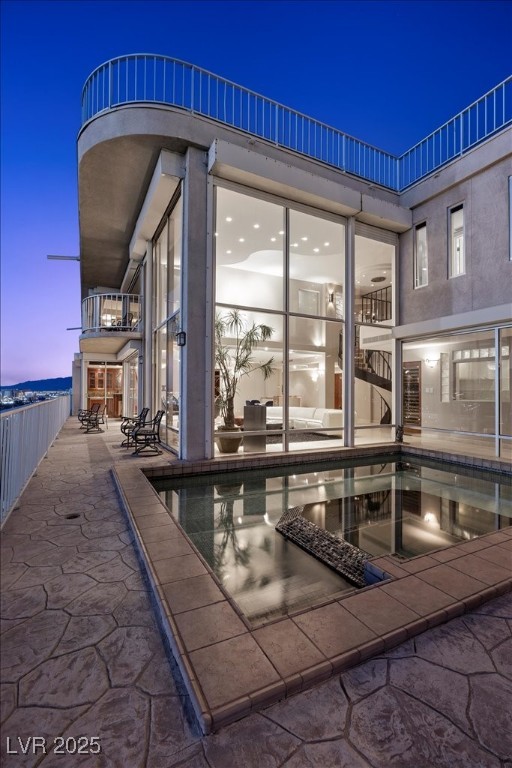 3111 Bel Air Drive 28C