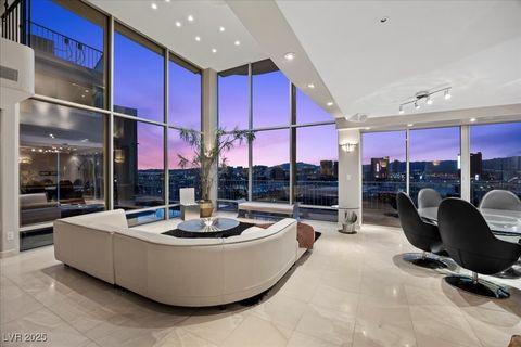 3111 Bel Air Drive 28C Las Vegas NV 89109