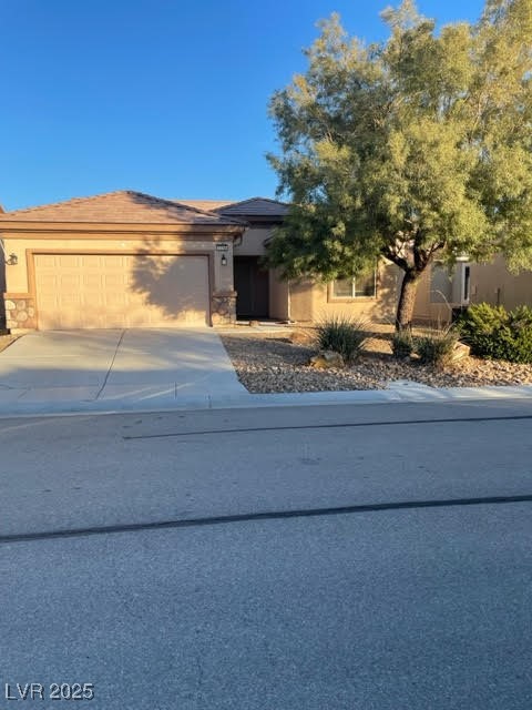 7758 Fieldfare Drive