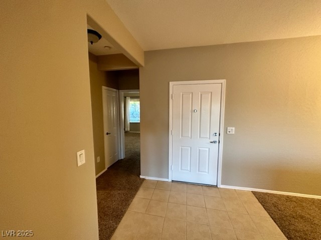 7758 Fieldfare Drive