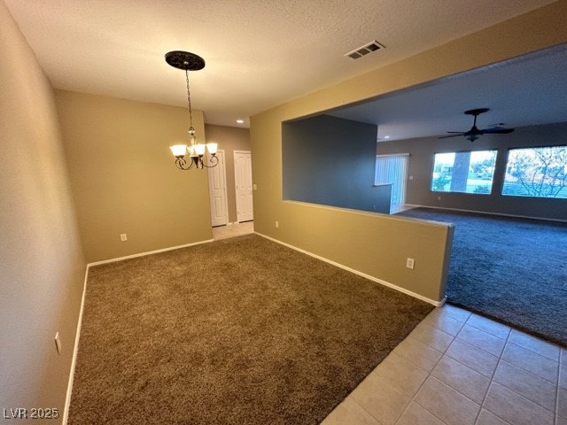 7758 Fieldfare Drive