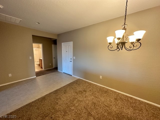 7758 Fieldfare Drive