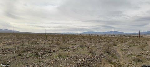 Photo of 371 E Parque Avenue, Pahrump, NV 89060 (MLS # 2525120)