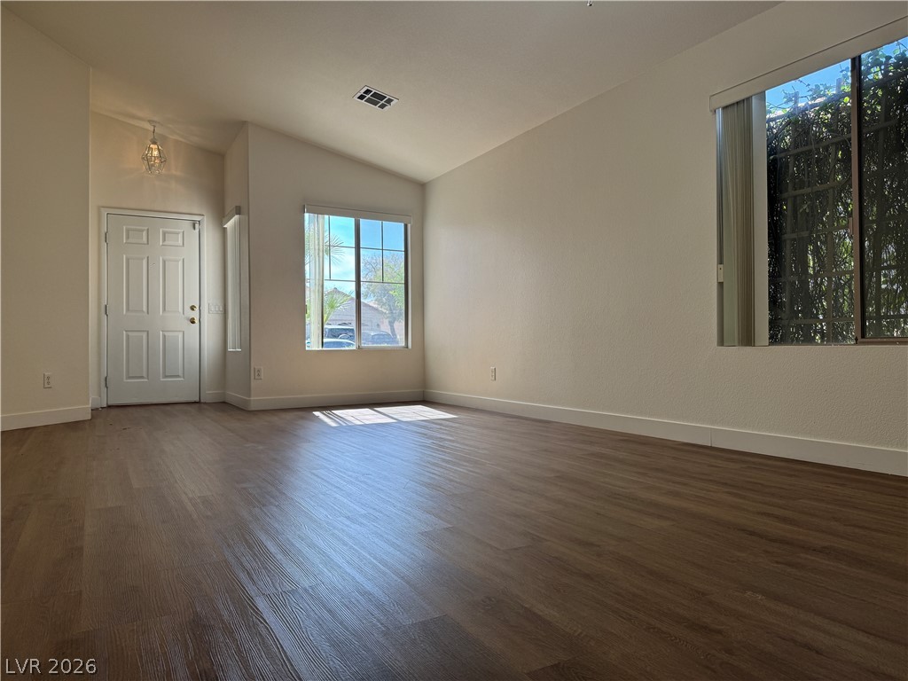 11061 Cusumano Court