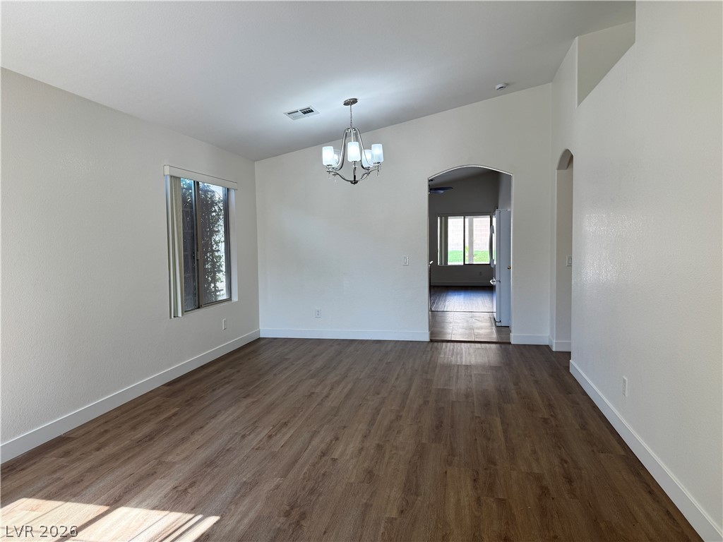 11061 Cusumano Court